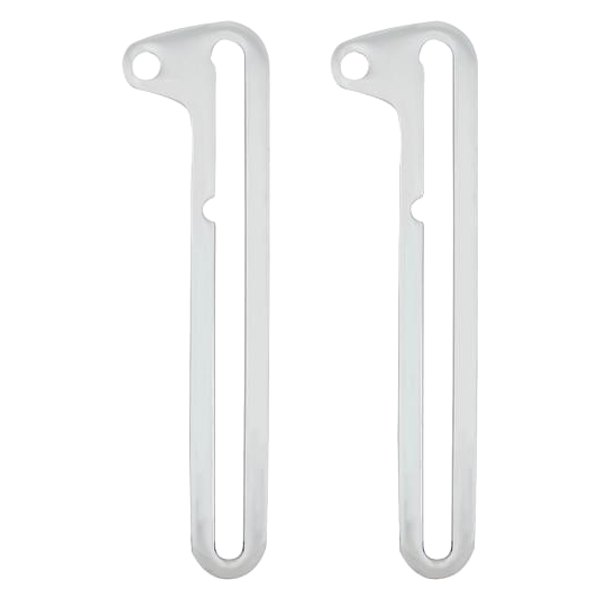 United Pacific® - Windshield Wiper Arms
