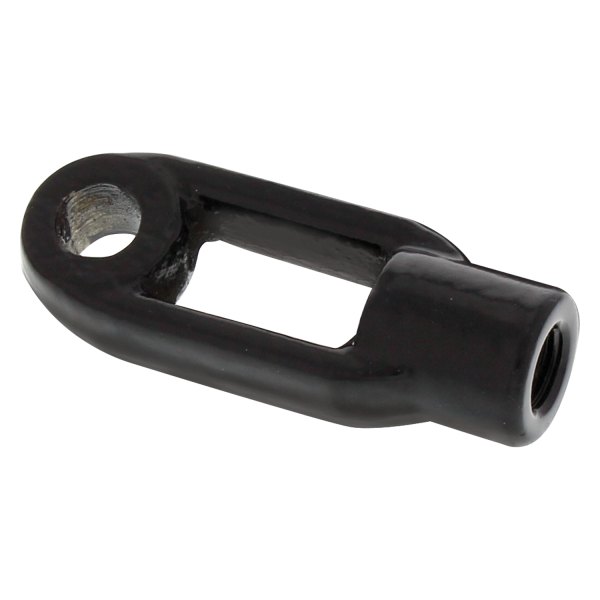 United Pacific® - Brake Rod Clevis