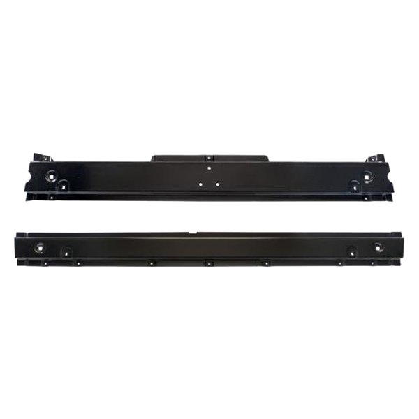 United Pacific® - Window Channel Set