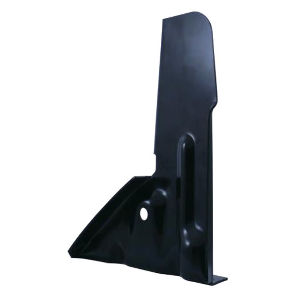 United Pacific® - Firewall Mounting Foots