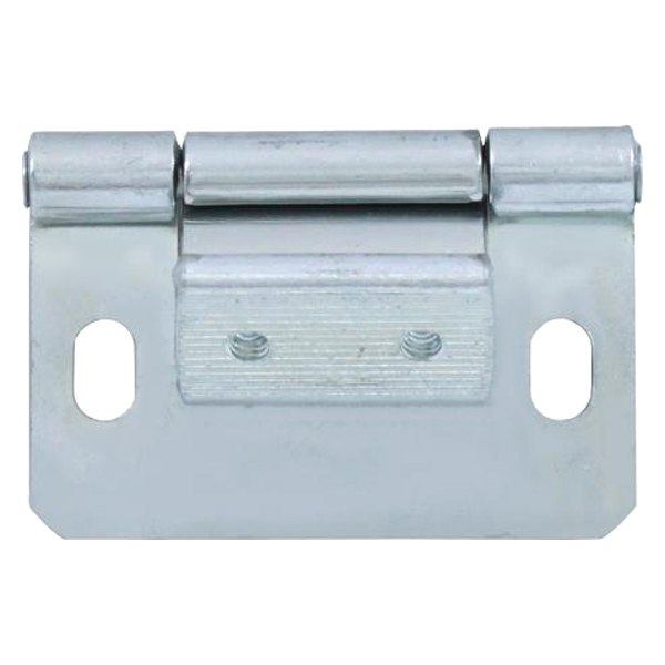 United Pacific® - Windshield Hinge Set