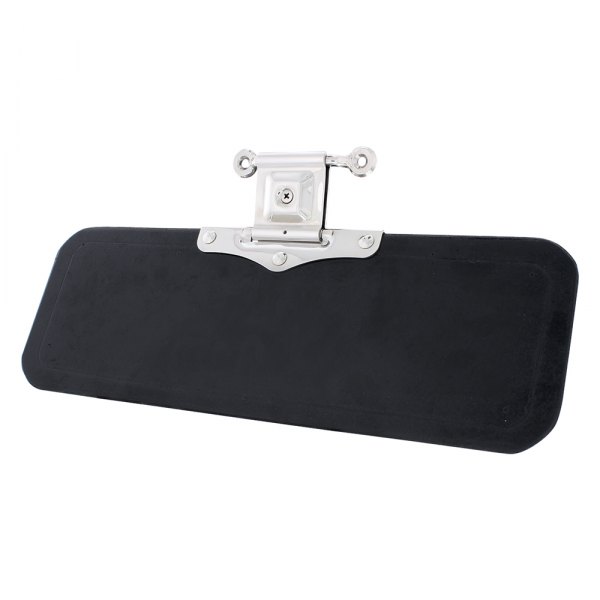 United Pacific® - Sun Visor Assembly