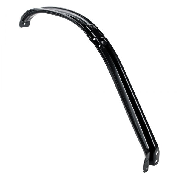 United Pacific® - Front Fender Brace