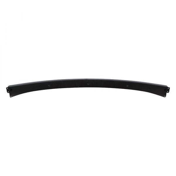 United Pacific® - Inner Dash Panel Support Brace