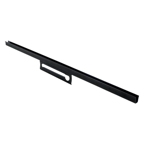 United Pacific® - Passenger Side Window Channel Guide
