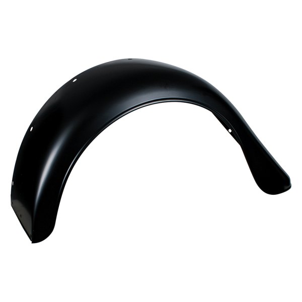 United Pacific® - Rear Driver Side Fender