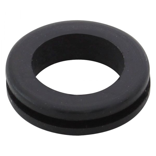 United Pacific® C333504 License Plate Light Grommet