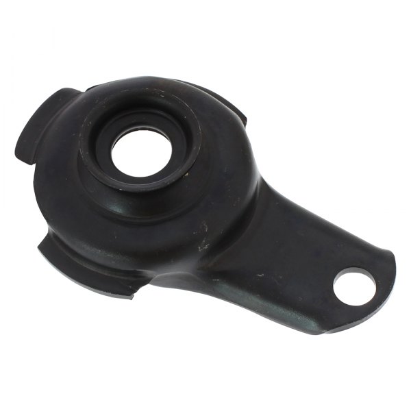 United Pacific® - Front Lower Shock Absorber Mount