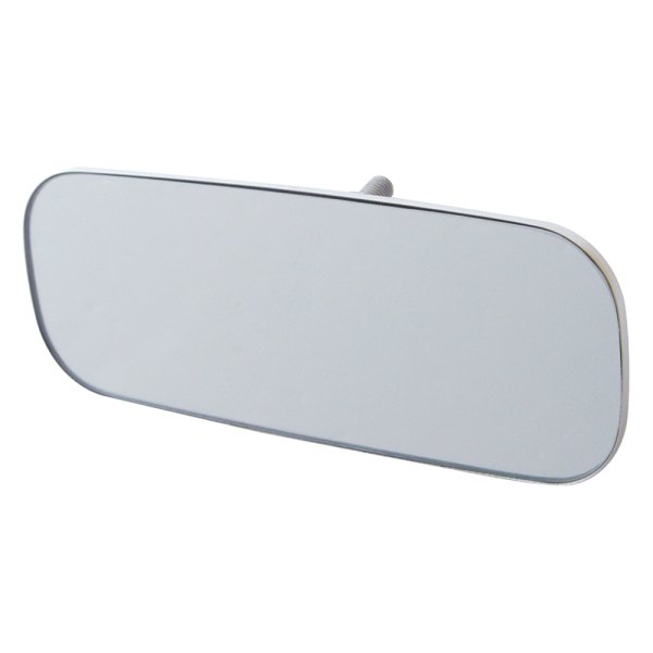 United Pacific® - Rear View Mirror