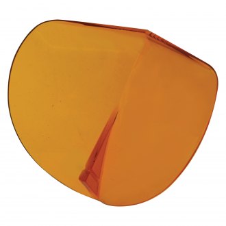 United Pacific® - Plastic Bi-Flector Kit