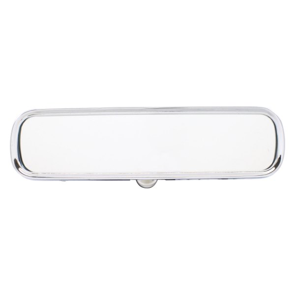 United Pacific® - Rear View Mirror