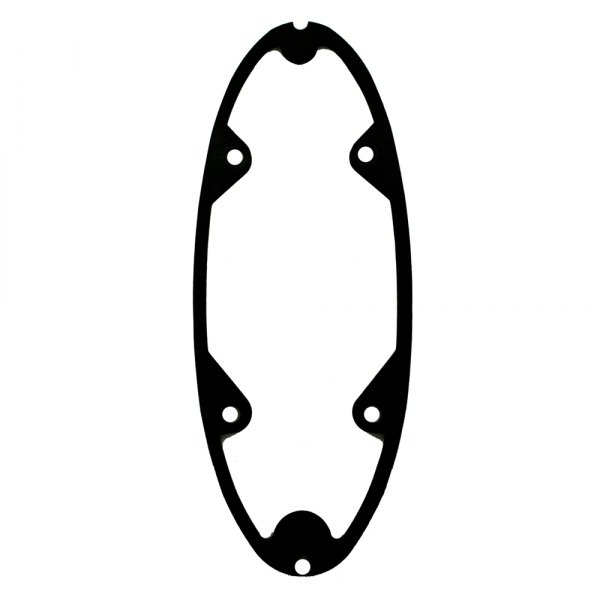 United Pacific® - Factory Style Tail Light Gasket