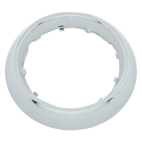 United Pacific® - Dome Light Bezel