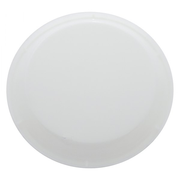 United Pacific® - Dome Light Lens