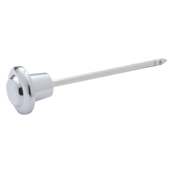 United Pacific® - Headlight Switch Rod and Knob