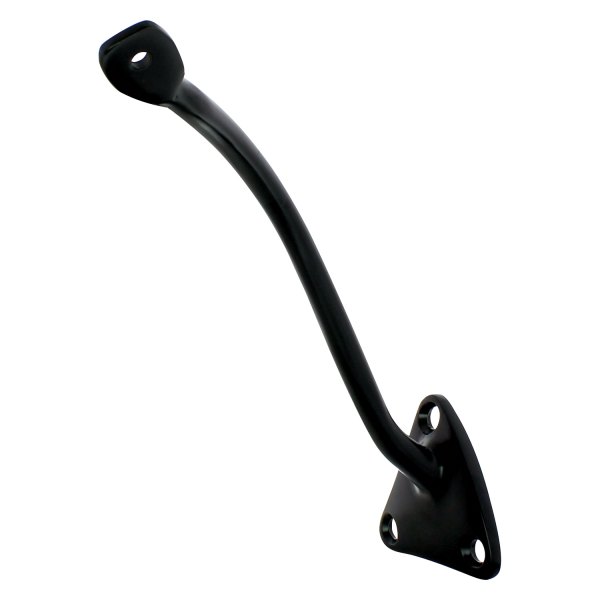United Pacific® - Driver Side View Mirror Arm