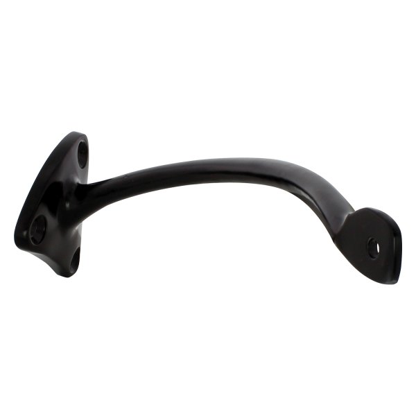 United Pacific® - Passenger Side View Mirror Arm