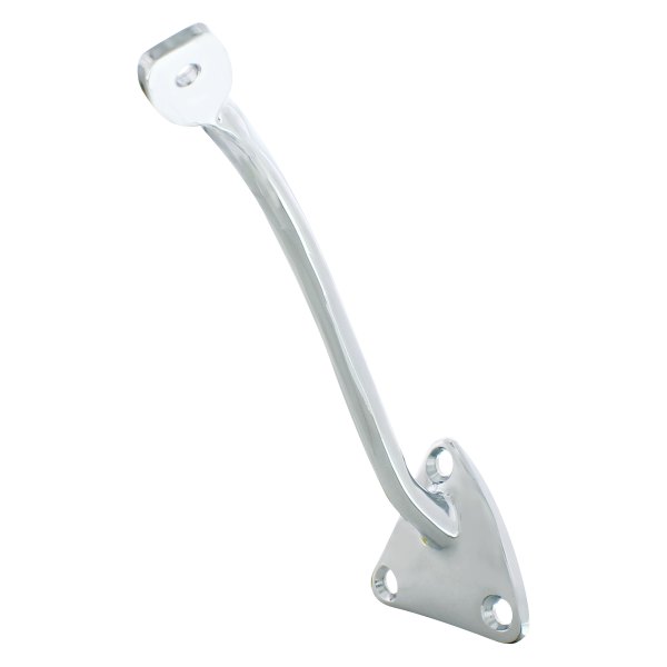 United Pacific® - Driver Side View Mirror Arm