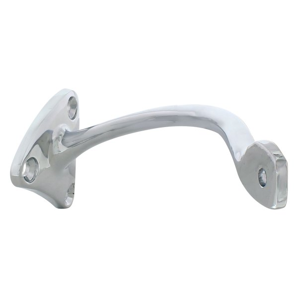 United Pacific® - Passenger Side View Mirror Arm