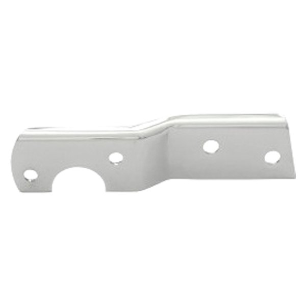 United Pacific® - Driver Side Factory Style Tail Light Bracket