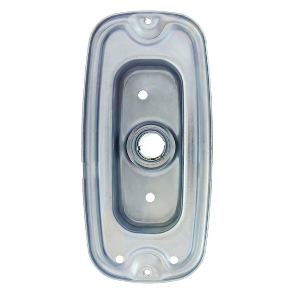 United Pacific® - Factory Style Tail Light Housing