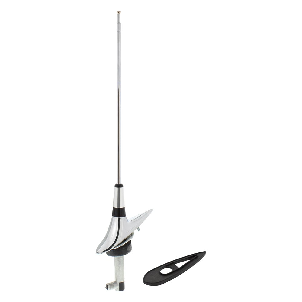 United Pacific® Antenna