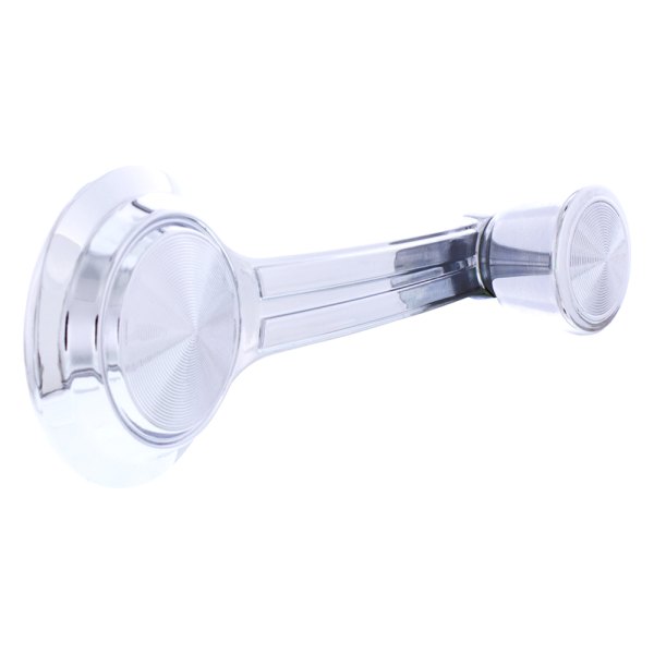 United Pacific® - Window Crank Handle