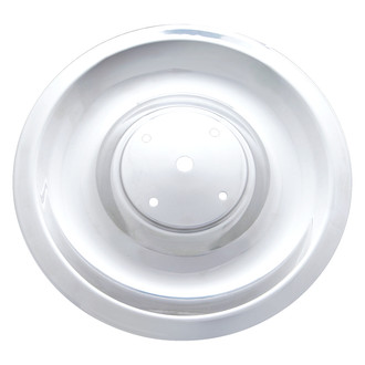 United Pacific® - Wheel Center Cap