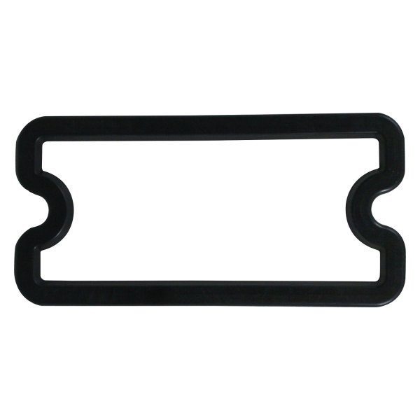 United Pacific® - Factory Style Turn Signal/Parking Light Gasket