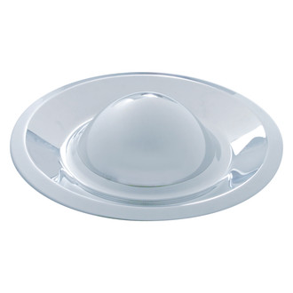 United Pacific® - Wheel Center Cap