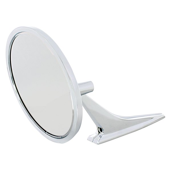 United Pacific® - Driver or Passenger Side View Mirror