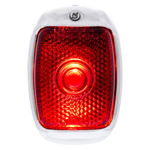 United Pacific® - Factory Style Tail Lights