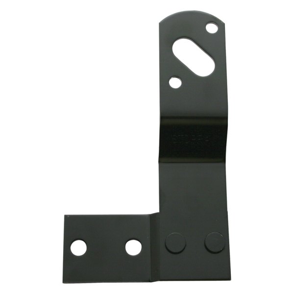 United Pacific® - Passenger Side Factory Style Tail Light Bracket
