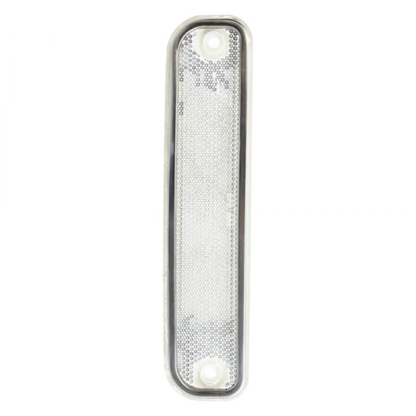 United Pacific® - Factory Style Side Marker Light