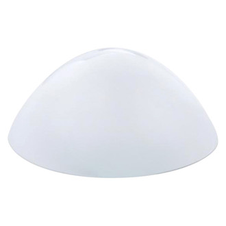 United Pacific® - Chrome Wheel Center Cap