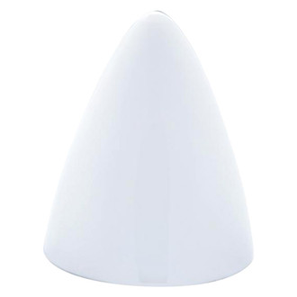 United Pacific® - Chrome Wheel Center Cap