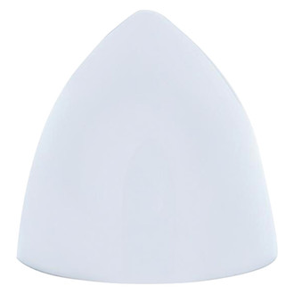 United Pacific® - Chrome Wheel Center Cap