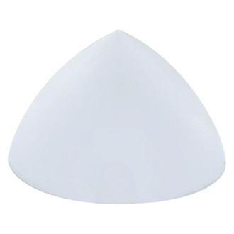 United Pacific® - Chrome Wheel Center Cap