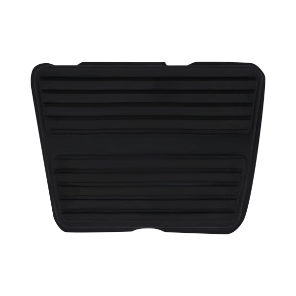 United Pacific® - Clutch Pedal Pad