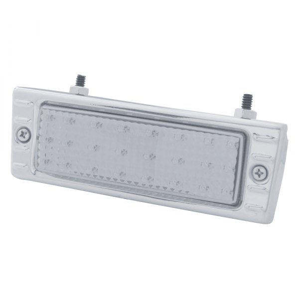 United Pacific® - LED Turn Signal/Parking Light