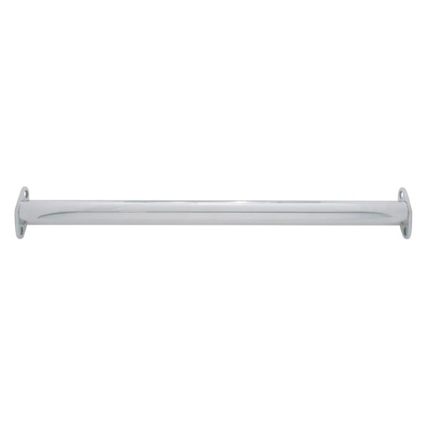 United Pacific® - Front Stainless Steel Spreader Bar