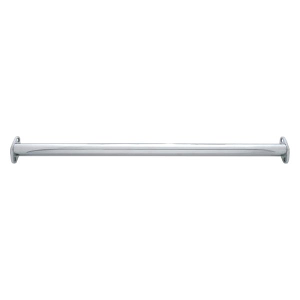 United Pacific® - Rear Stainless Steel Spreader Bar