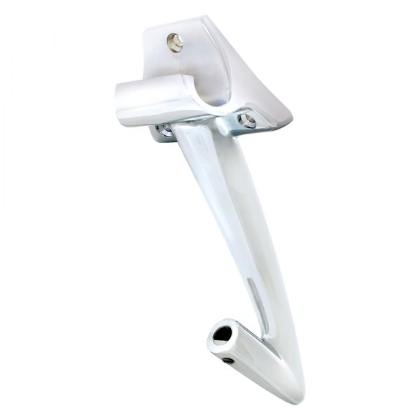 United Pacific® - Rear View Mirror Bracket