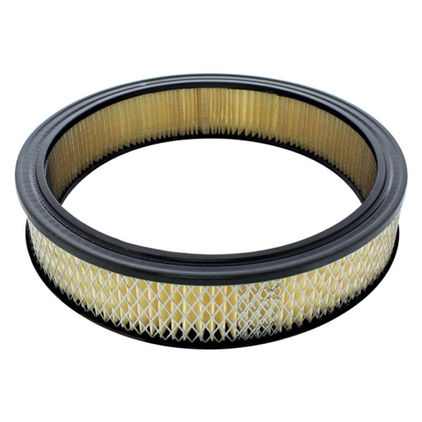 United Pacific® - Air Filter Element