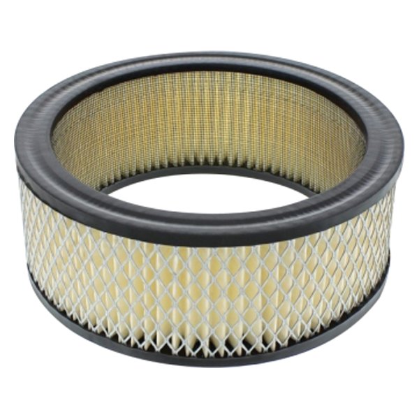 United Pacific® - Classic Air Cleaner Filter Element