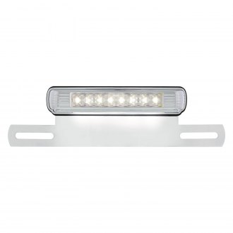 United Pacific® - LED Reverse Light