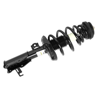 Unity® - Front Passenger Side Complete Strut Assembly