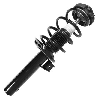 Unity® - Complete Strut Assembly