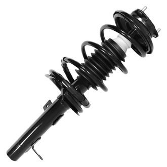 Unity® - Front Passenger Side Complete Strut Assembly