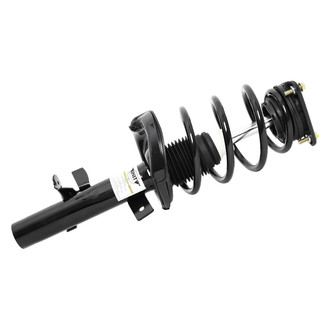Unity® - Front Driver Side Complete Strut Assembly